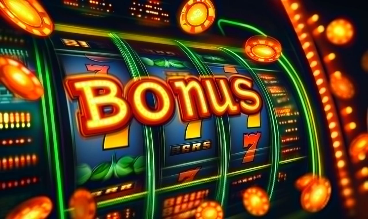 ace58 VIP member enjoying exclusive rewards and bonuses on mobile in Philippines