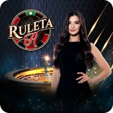 Philippines player claiming an ace58 bonus promotion on mobile phone
