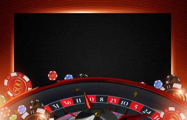 Philippines player accessing ace58 VIP rewards on mobile browser